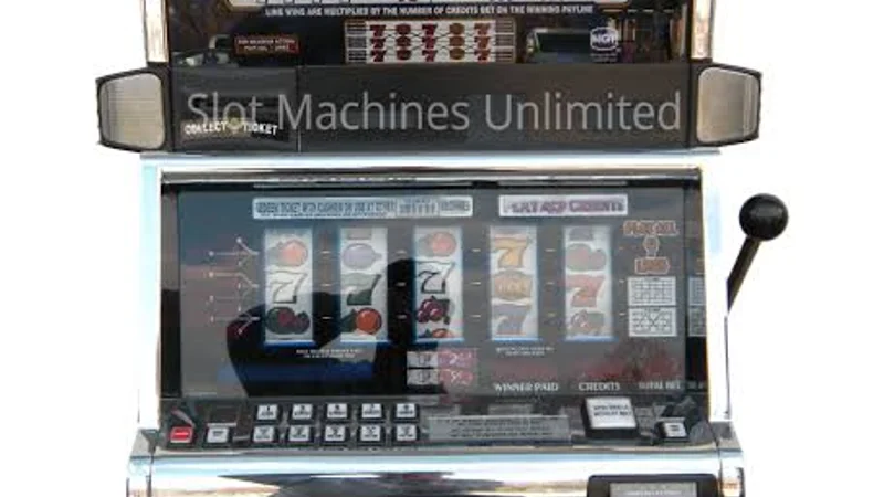 BYBET Classic 777 Slots: Retro Reels, Crazy 777 & Payout Guide Contextual Visual Breakdown