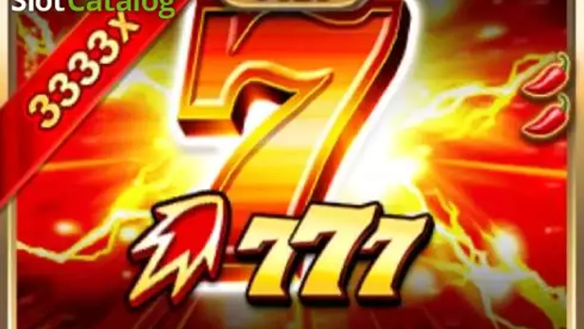 Classic 777