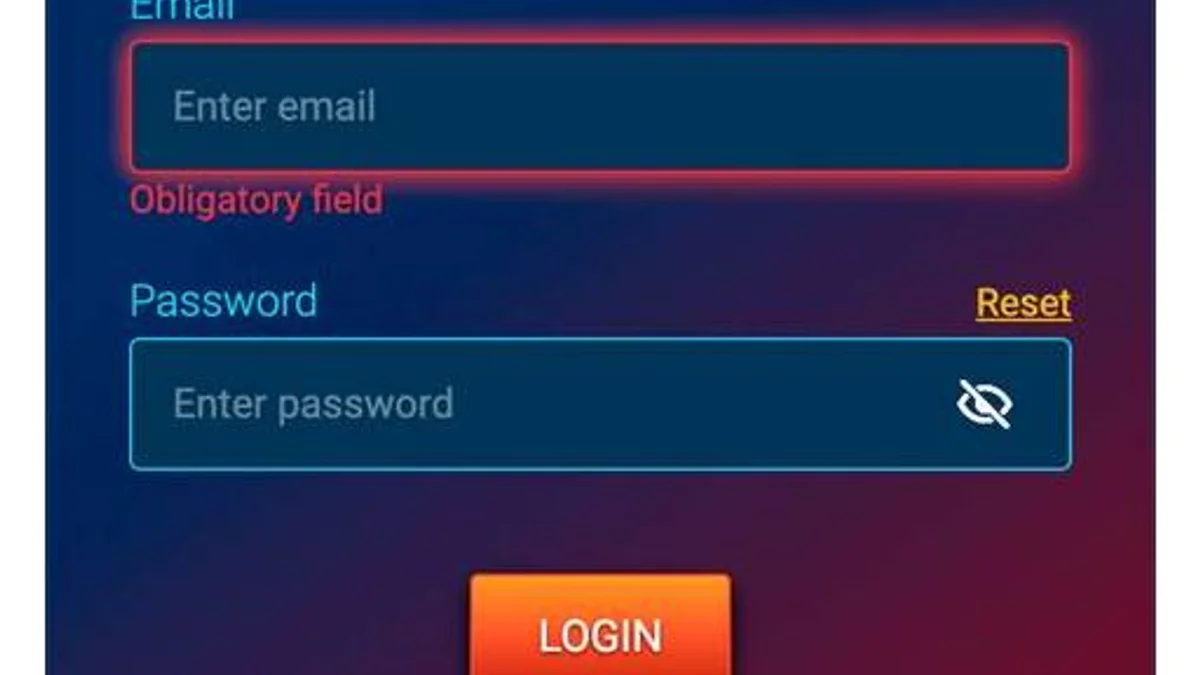 BYBET Casino Official Player Portal & Security Hub Featured Banner