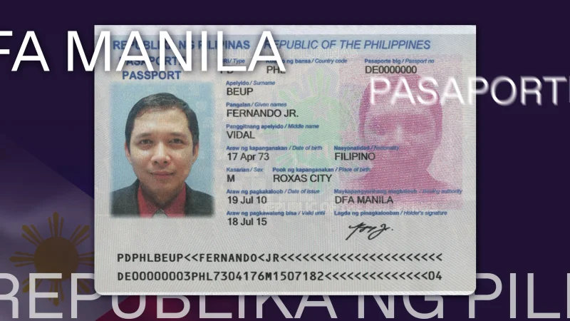 BYBET Registration: How to Sign Up & Verify Your Account in PH Verification Flow