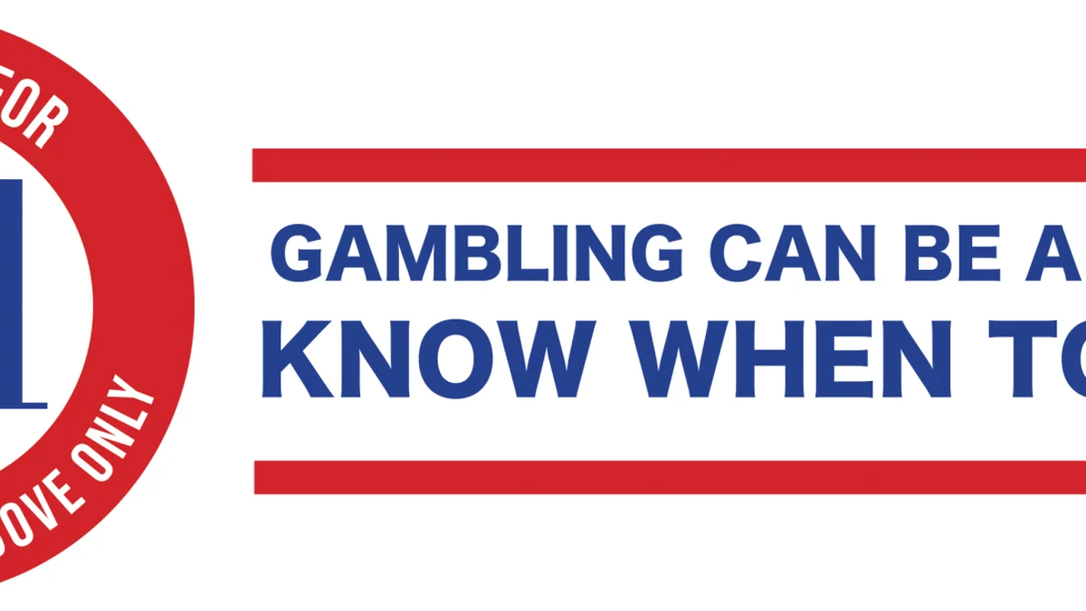 BYBET Responsible Gaming: Player Safety, Self-Exclusion & Support Featured Guide