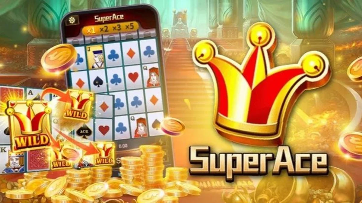 BYBET Online Slots